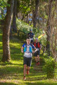 BIB: 6429
                            <button type="button" onclick="openModal(19246309)" class="btn btn-primary btn-sm float-right btn-popup" data-toggle="modal" data-target=".modal-high-quality">
                        <i class="fas fa-shopping-cart"></i> Add to Cart
                    </button>
                                            <button type="button" onclick="isThisMe(19246309, true)" class="btn btn-success btn-sm float-right btn-popup btn-isme hidden" data-toggle="tooltip" data-placement="bottom" title="นี่คือรูปของคุณใช่ไหม คลิกที่นี่เพื่อเอาเข้าอัลบั้ม">
                        <i class="fas fa-plus"></i> Add to album
                    </button>
                    <button type="button" onclick="isThisMe(19246309, false)" class="btn btn-warning btn-sm float-right btn-popup btn-isnotme hidden">
                        <i class="fas fa-ban"></i> Remove from album
                    </button>